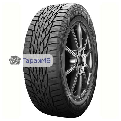 Marshal WinterCraft Ice WS51 SUV 235/60 R18 107T